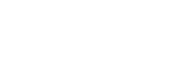 Logo Ecoline